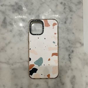 Casetify iPhone 12/12 Pro Case